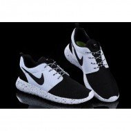 roshe-run-3