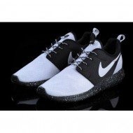 roshe-run-4