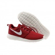 roshe-run-classic-granates-3