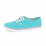 vans-classic-azul-cielo