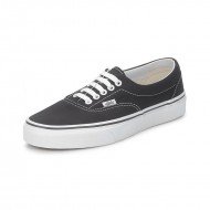 vans-classic-grises