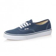 vans-classic-tejano