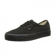 vans-old-school
