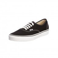 vans-old-school