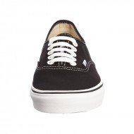 vans-old-school-2