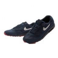 air-max-87-azul-marino
