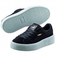 puma-creeper-negras-suela-azul
