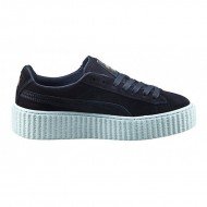 puma-creeper-negras-suela-azul-2