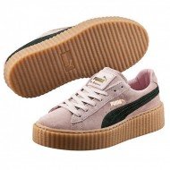 puma-creeper-rosas