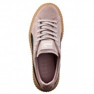 puma-creeper-rosas-2