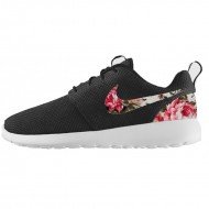 roshe-run-floral-print-negras-2