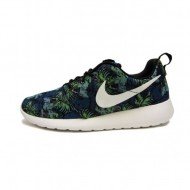 roshe-run-floral-print-new-edition