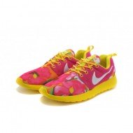 roshe-run-floral-print-rosas
