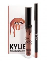 dolce-k_lipkit