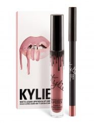 koko-k_lipkit