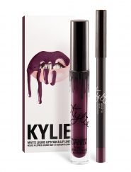 kourt-k_lipkit