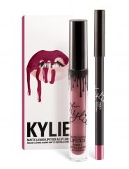 posie-k_lipkit