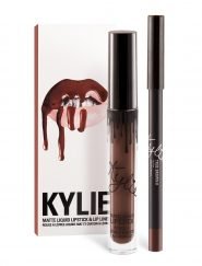 truebrown-k_lipkit