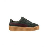 puma-creeper-gris