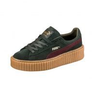 puma-creeper-gris-4