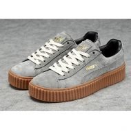 puma-creeper-grises-3