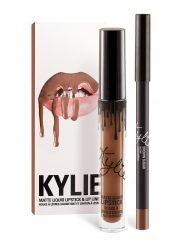 brown-sugar_lipkit