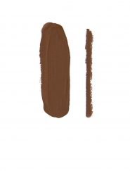 brown-sugar_swatch