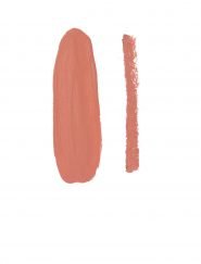 dirty-peach_swatch