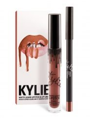 ginger_lip-kit