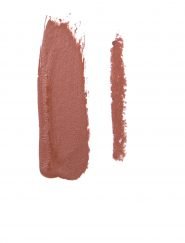 ginger_swatch