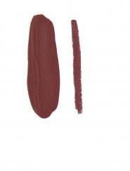 love-bite_swatch