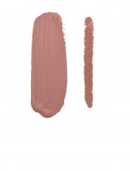maliboo_swatch