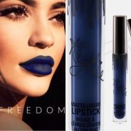 kylie-freedom