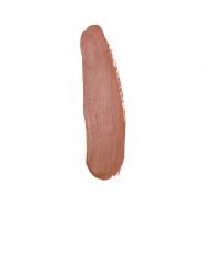 swatch-exposed
