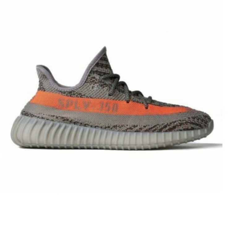 Adidas Outlet · Yeezy v2 · Shop