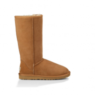 Botas UGG "Altas"