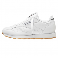 Reebok Classic baratas
