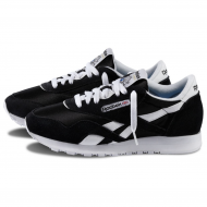 Reebok Classic baratas
