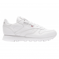 Reebok Classic baratas