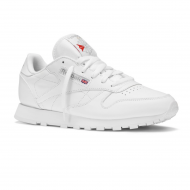 Reebok Classic baratas