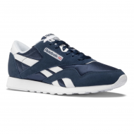 Reebok Classic baratas