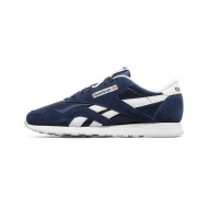 Reebok Classic baratas
