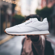 Reebok Classic