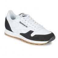 Reebok Classic baratas