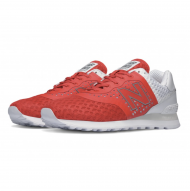 new balance baratas