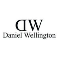 DANIEL WELLINGTON