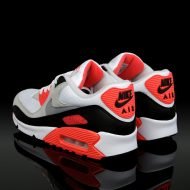 Nike Air Max "90"