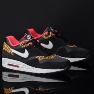Nike Air Max "87"
