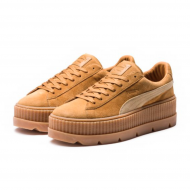 puma-creeper-by-rihanna