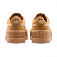 puma-creeper-by-rihanna